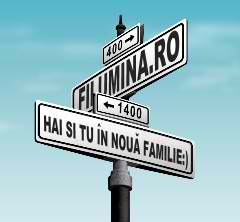 Se încarcă...