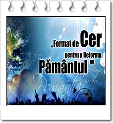 Se încarcă...