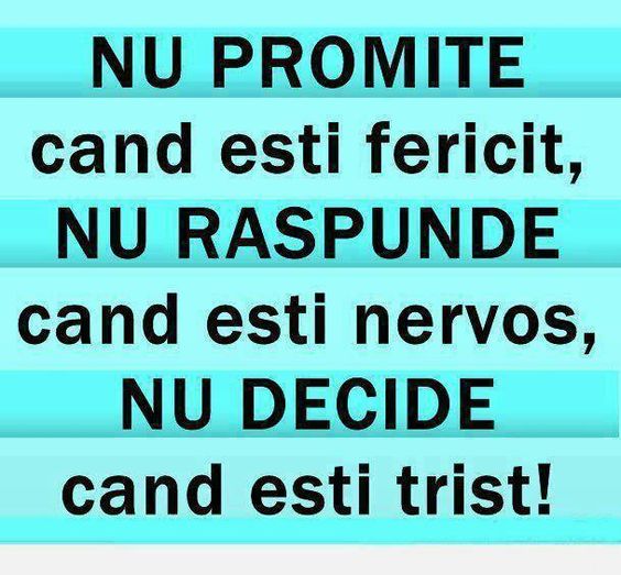 Se încarcă...
