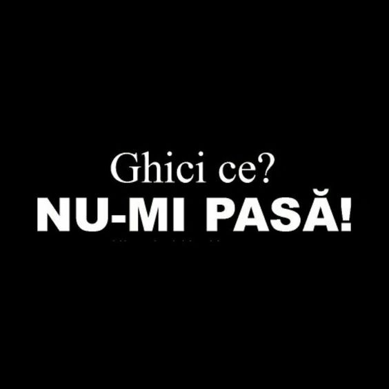 Se încarcă...