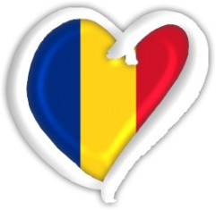 Se încarcă...