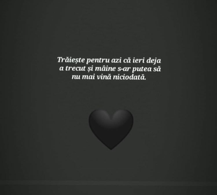 Se încarcă...