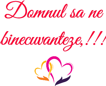 Se încarcă...