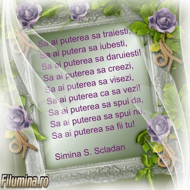 Se încarcă...