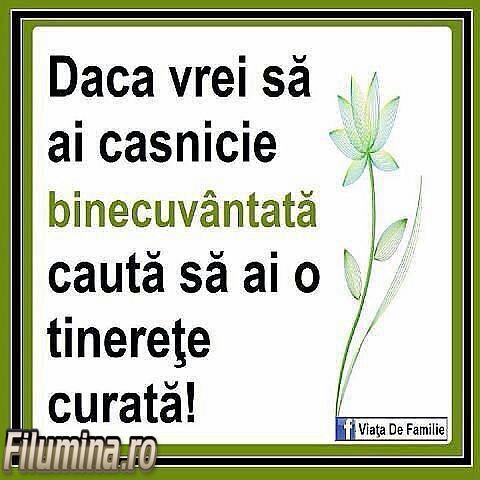 Se încarcă...