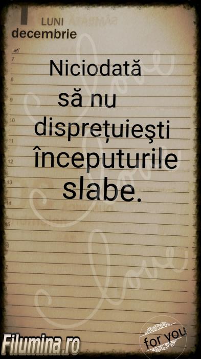 Se încarcă...