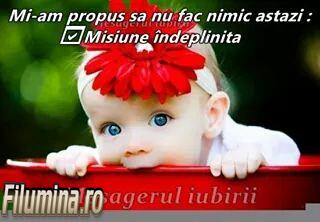Se încarcă...