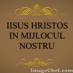 Se încarcă...