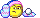 .vino.