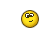 .pepe.