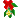 .ste.