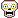 =:)