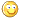 ^o^||3