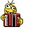 .acordeon.