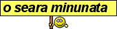 .osm.