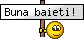 .bb.