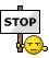 .stop.