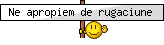 .rugaciune.
