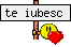.tbx.