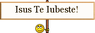 .isusteiu.