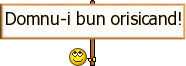 .domnu-ib.