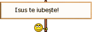 .Isuste.