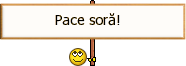 .pacesora.
