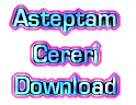 .asteptcereri.