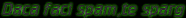 .tesparg.