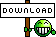 .download.