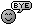 .bye.