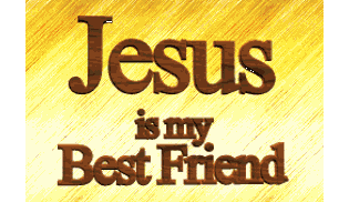 .friends.
