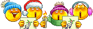.christmas.