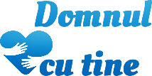 .domnulcutine.