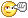 :-n 